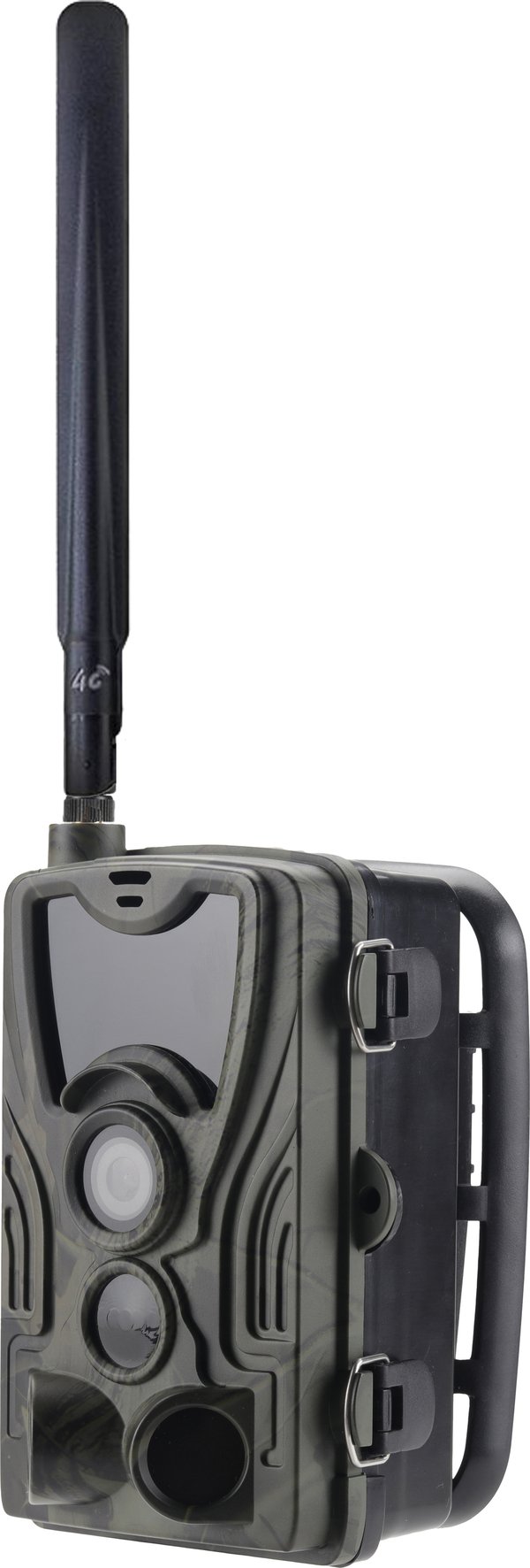 Denver WCL-8040 viltkamera