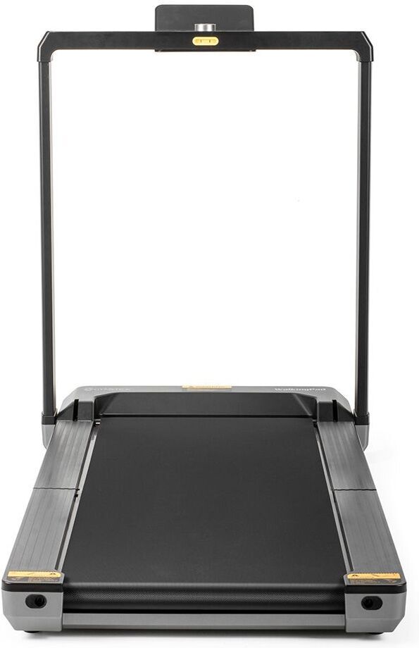 Gymstick WalkingPad Elite -promenadband