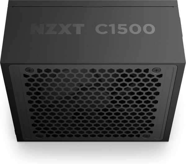 NZXT C1500 ATX -netværksadapter, 1500 W