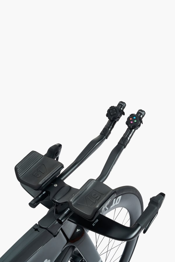 Wahoo Zwift Click & Cog -virtuell växel