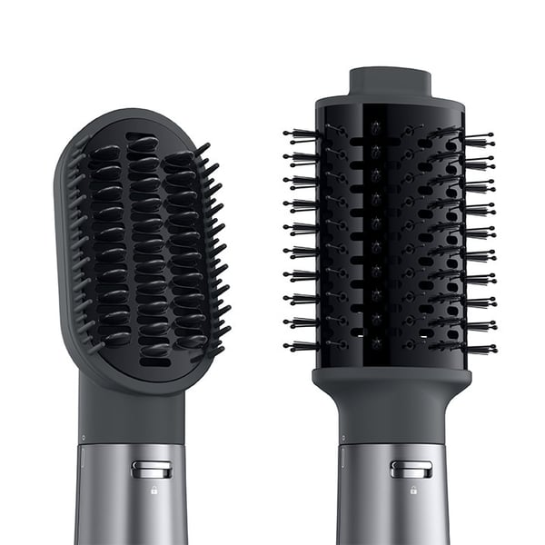 Braun AS4.3 BRAS430E stylingtang