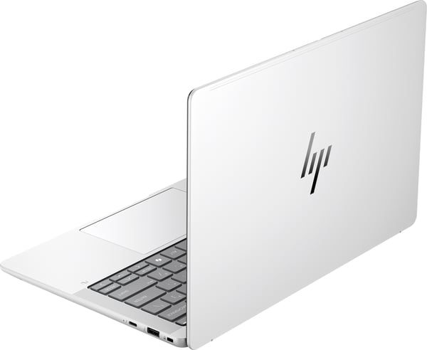 HP Elite X G1a 14" bärbar dator, Win 11 Pro (B68ZHET)