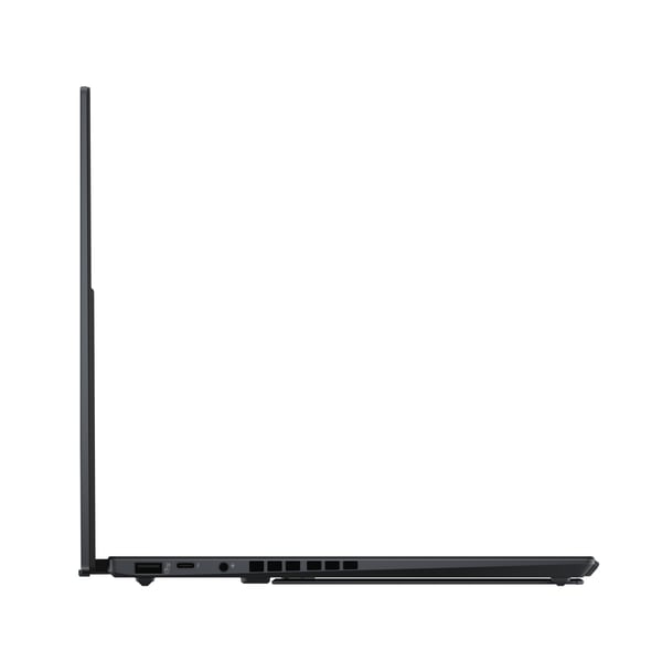 ASUS Zenbook DUO bærbar computer, Win 11 (UX8406CA-PZ068X)