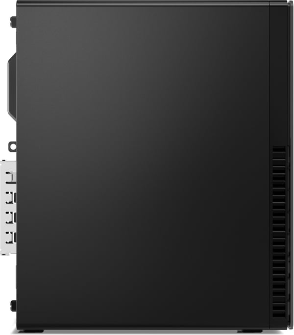 Lenovo ThinkCentre M70s Gen 5 SFF-arbetsstation, Win 11 Pro (12U80027MX)