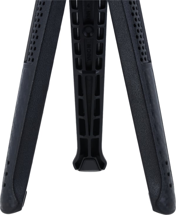 Rollei Creator Grip tripod
