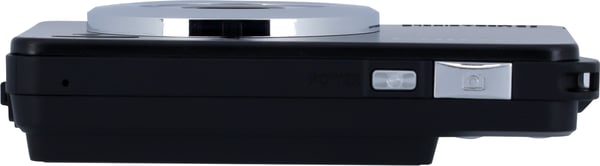 Rollei Compactline 880 digitalkamera