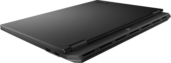 ASUS TUF Gaming A16 FA608PP-QT033W 16" spelbärbar dator