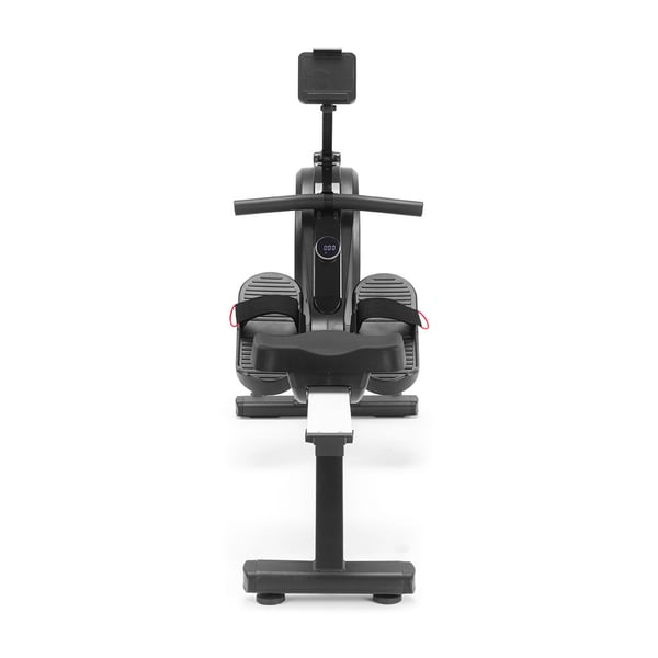 Gymstick GR4.0 styrketräningsmaskin