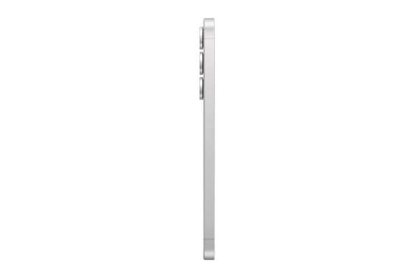 Samsung Galaxy S25 FE 5G-telefon, 256/8 GB, Isblå