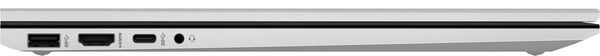 HP 17-cp2006no 17,3" bärbar dator, (CF9U1EA)