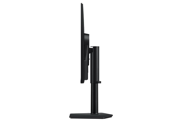 Samsung Odyssey G5 (G50F) 32" QHD-spelskärm