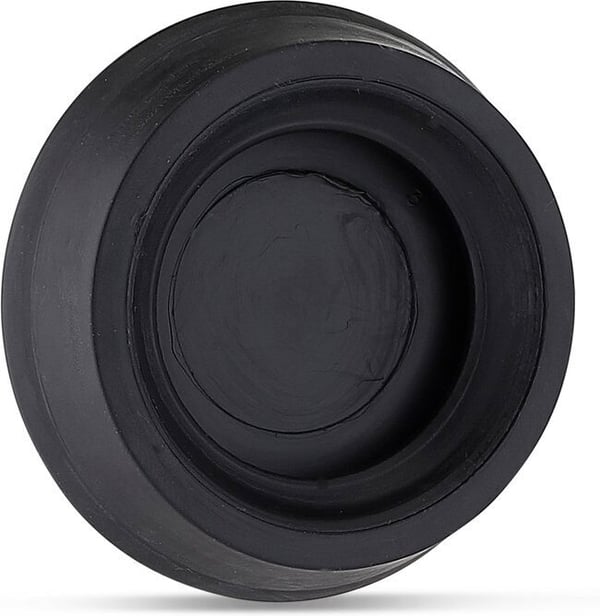 Aerobie AeroPress Gummiförsegling