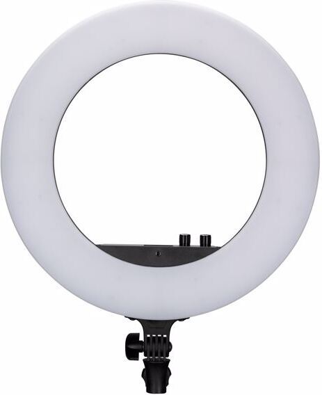 Nanlite Halo 18 LED-ringlys