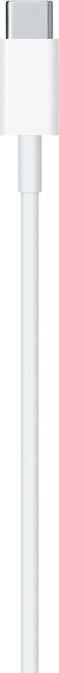 Apple USB-C - Lightning-kabel 2 m