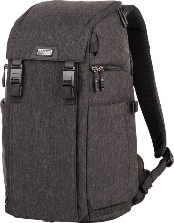 Think Tank Urban Access Backpack 13 kameraryggsäck, mörkgrå