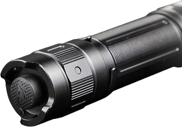Fenix PD35 V3.0 ficklampa, 1700 lm