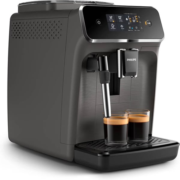 Philips EP2224/10 -kaffemaskine