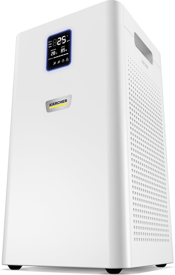 Kärcher AF 30 -luftrenare