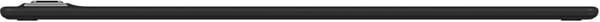 Huion Inspiroy 2 L H1061P ritplatta
