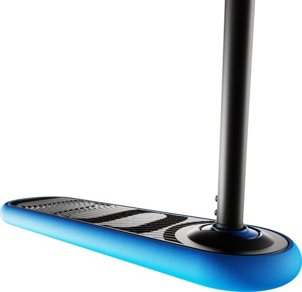 Indo Pro V2 trampolinscooter