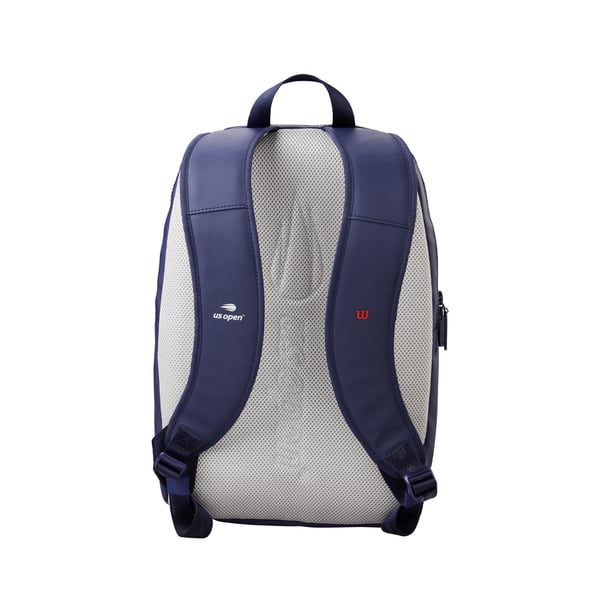 Wilson US Open 2025 Tour golfbag, Navy