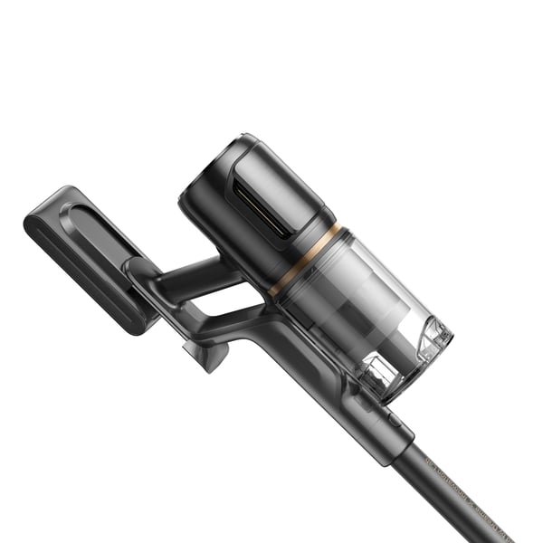 Dreame Z30 Ultra stådammsugare