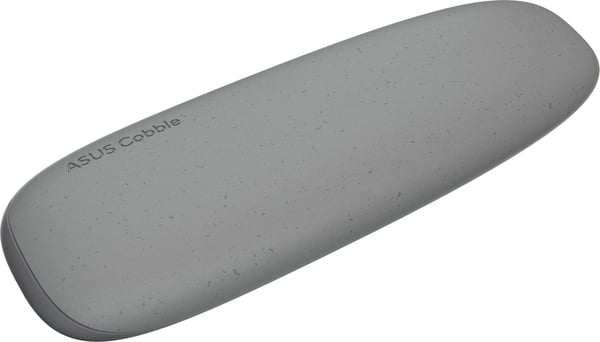 Asus Cobble SSD-fodral, grå