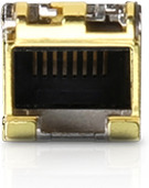 Ubiquiti RJ-45 1G SFP -moduli