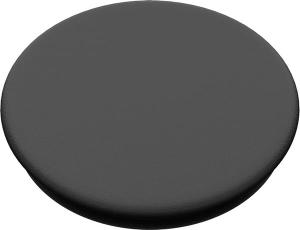 PopSockets PopGrip aftageligt greb til mobil