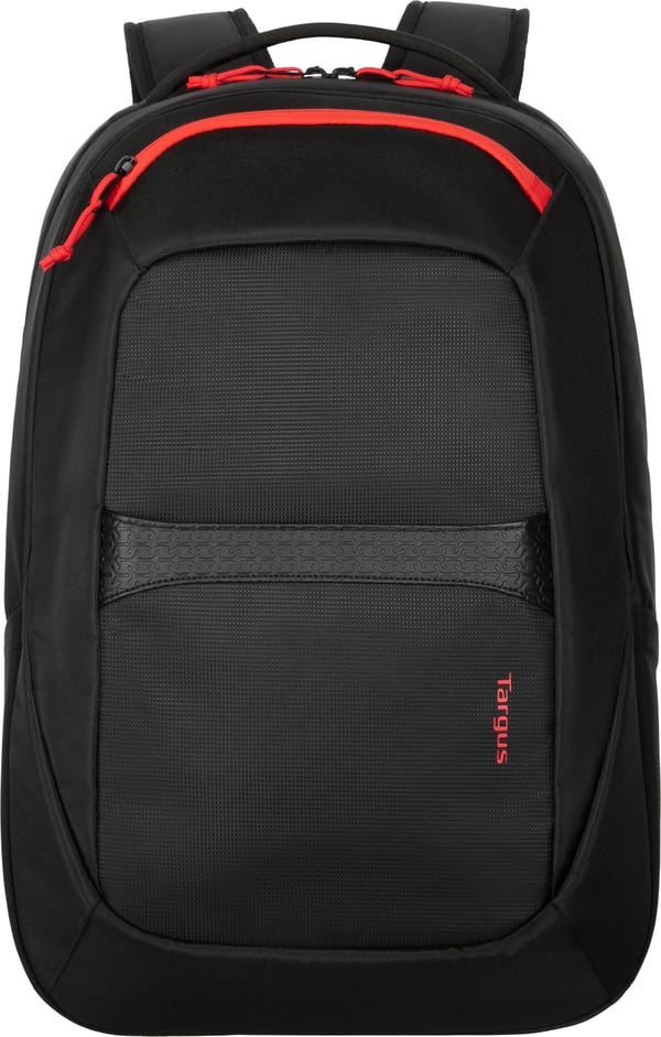 Targus Strike II 17,3" gaming rygsæk