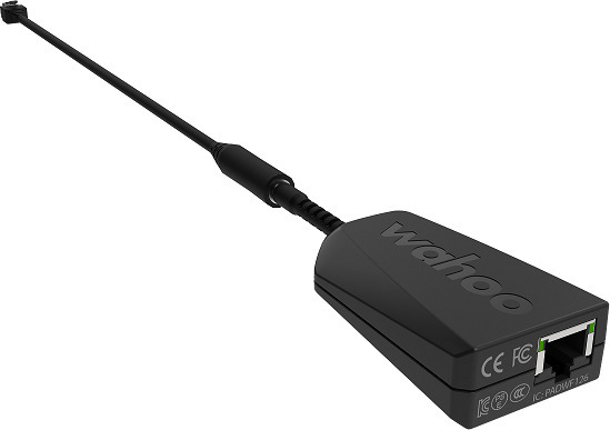 Wahoo KICKR Direct Connect -Ethernet