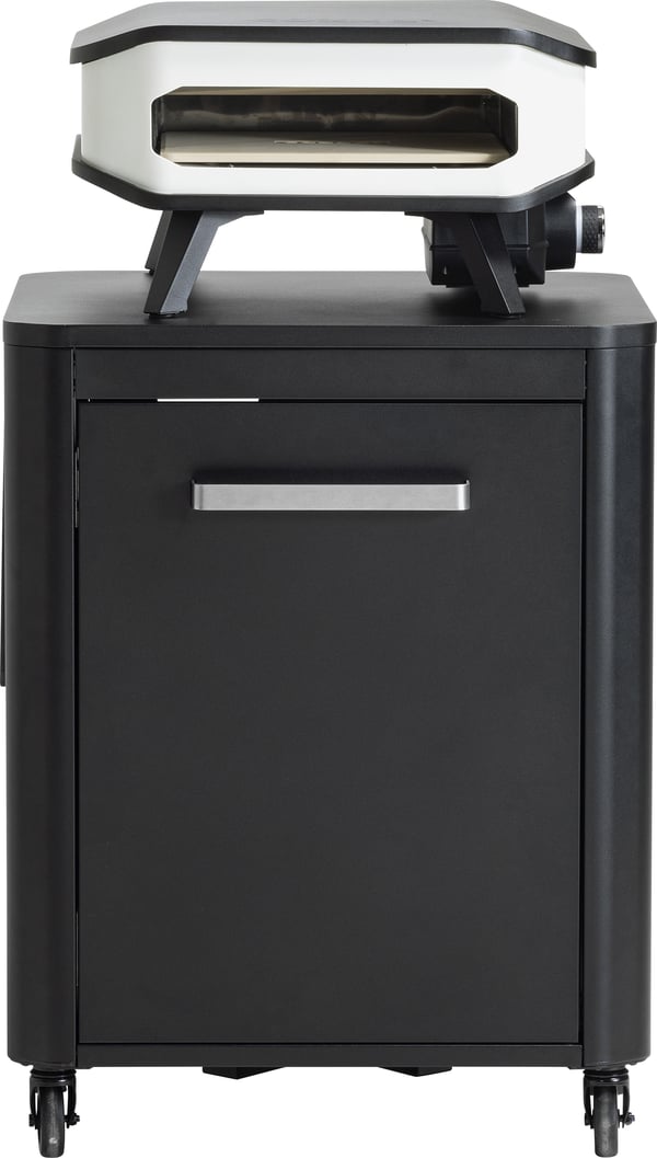 Cozze Outdoor Kitchen -utomhusbord