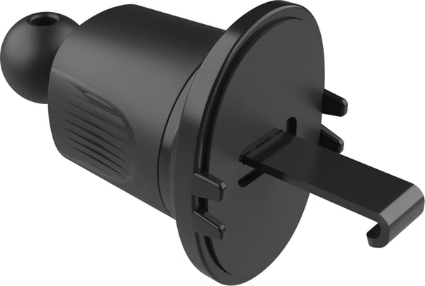 FoneKit Air Vent -bilhållare