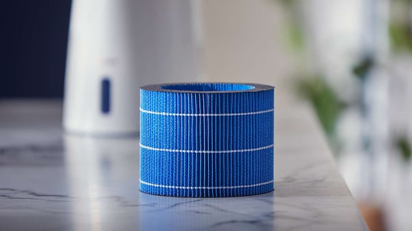 Philips FY3446/30 fuktighetsduk