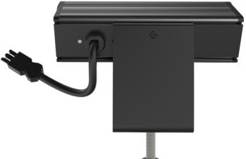 DELTACO strøm panel, 5 stik, 1x21W A+C USB-lader, GST18-tilslutning