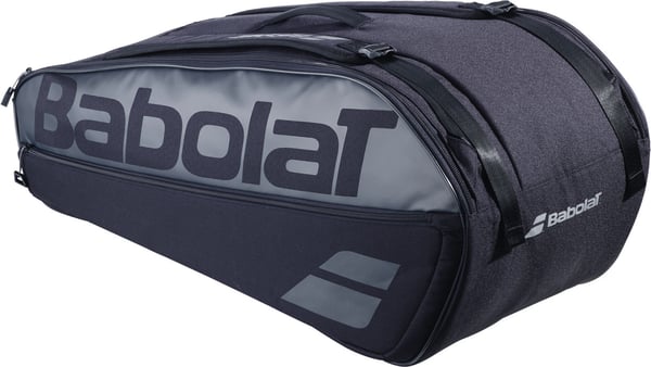 Babolat Evo Court L racketväska