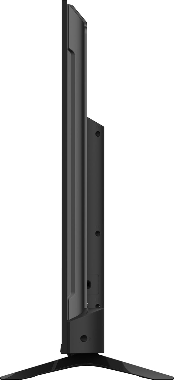 FPD 43" G900 – 4K LED Google TV