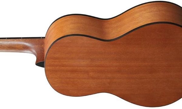 Ibanez GA2-OAM 3/4 klassisk gitarr