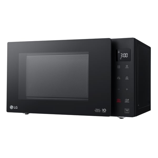 LG MS2336GIB Mikrovågsugn