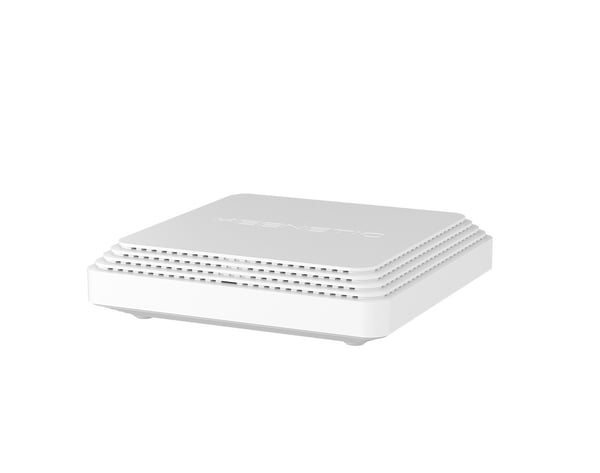 Keenetic Sprinter SE WiFi 6-router