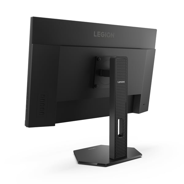 Lenovo Legion 27QD-10 27" spelskärm