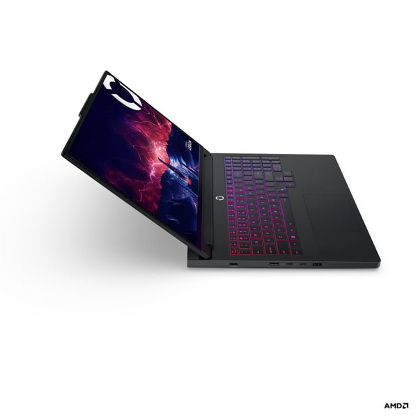 Lenovo Legion Pro 7 16" spelbärbar dator (83RU000TMX)