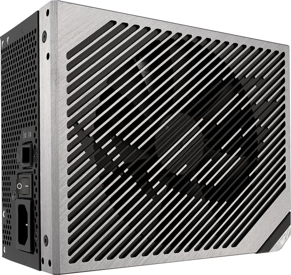 ASUS ROG THOR 1000P3 GAMING strömförsörjning, 1000 W