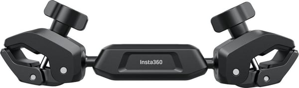 Insta360 Crab Clamp-stativfäste