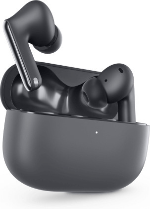 Lenovo TWS Hörlurar (X9 Edition) trådlösa öronsnäckor