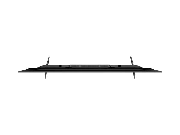 TCL 55" P6K 4K LED Google TV