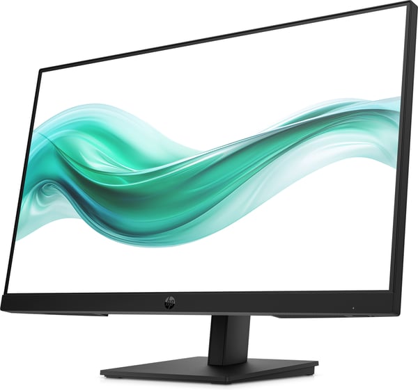 HP Series 3 Pro 324ph 23,8" Full HD-skärm