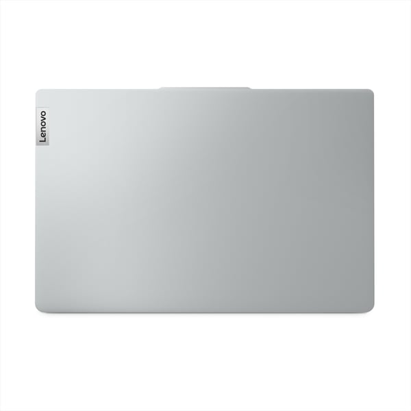 Lenovo IdeaPad Slim 3 82XN00A1MX 14" bärbar dator, Windows 11 Home, grå