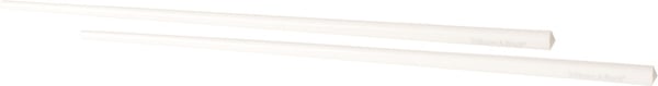 Villeroy & Boch Soup Passion -soppsked, 2 st