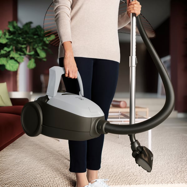 Electrolux Pure D8.2 PD82-4MG støvsuger